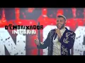 Download Lagu Gusttavo Lima - Embaixador in Cariri (DVD Completo)