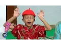 Download Lagu Kasihan... Soni Wakwaw Miskin Lagi - Cumicam