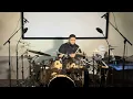 Be Glorified | Darwin Hobbs | Elijah Caver 