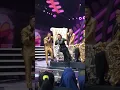 Download Lagu Lucu,  SOIMAH dan host saat mengomentari ZAM