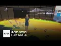 Friday morning First Alert weather forecast with Jessica Burch - 26