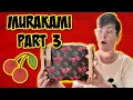Download Lagu Louis Vuitton MURAKAMI Cherries Part 3 Unboxing!!
