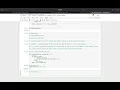 Product Sum Recursion