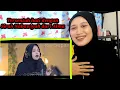 Malaysian React to SIRAH NABAWIYAH ( KISAH ANAK YATIM ) by ALMA