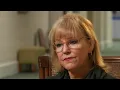 Delta compensation controversy