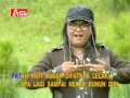 Download Lagu Aku Bukan Pengemis Cinta Jhony Iskandar