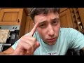 my extremely logical porn quitting guide lol