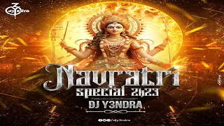 jhupat rahibe wo remix dj y3ndra