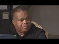 Owner of Norfolk funeral home to sue Virginia Board of Funeral Directors and Embalmers