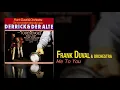Download Lagu Frank Duval \u0026 Orchestra - Me To You