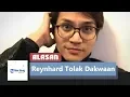 Download Lagu Dalih Reynhard Pemerkosa Ratusan Pria di Inggris Menolak Dakwaan