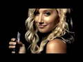 He Said She Said - Ashley Tisdale