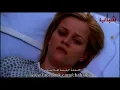 محمد عبد الجبار - شكول عليك