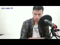 Download Lagu Yang ku Tau Cinta Itu Indah - Nagita Slavina ft Afgan cover by Lili Carli