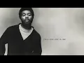 Khalid - Dose (Lyric Video)