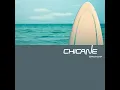 Offshore (Kryder Extended Remix)