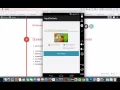 Android - Lesson 7 Input control and Events Overview