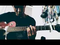 La Oreja de Van Gogh - Cuídate (cover completo)