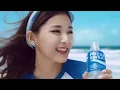 TWICE - NEW NEW - MV