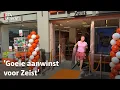 Download Lagu Angelique had het niet durven hopen, maar haar Blokker is weer open | RTV Utrecht