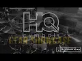 Download Lagu THE DRUM HQ - HQ CYMBALS Classics Demo 14/16/18/20 Cymbal Set and Extras Drums by Bryan Macaranas