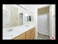9205 Goldenseal Ct Hesperia CA 92344