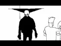 THEY DON T KNOW BOISVERT BREAKCORE