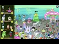 SpongeBob: The Ultimate Bikini Bottom Buddy Search - Leave No Buddy Behind (Nickelodeon Games)