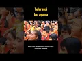 Download Lagu lagu toleransi beragama #indonesiamaju #indonesia #toleransiantarumatberagama #toleransi