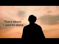 Deacon Blues Lyrics- Steely Dan