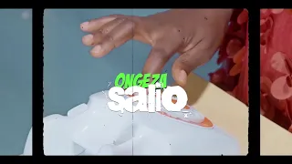 daina sakatebela ongeza salio official video 4k