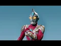 Download Lagu ウルトラマンマックスBGMメドレー - ULTRAMAN MAX BGM MEDLEY