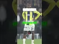 Download Lagu OSAYİ YALLAH KÖYÜNE HADİ 😂😂🦅🦅