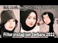 Download Lagu FILTER INSTAGRAM MUSIK AESTHETIC TERBARU 2022 YG LAGI VIRAL | TREND TIKTOK VIRAL