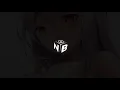 Alok & Ilkay Sencan - Don’t Say Goodbye (ft. Tove Lo)
