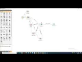 SOCCER-FOOTBALL PREDICTION - RECOMMENTATION MODEL WITH PYTHON