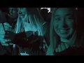 Jax Jones - Where Did You Go | Eurodance Party