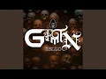Download Lagu GTMTN