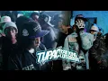 Yaii King x Luis Brown - Tupac