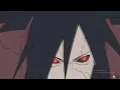 Download Lagu madara vs shinobi alliance (Naruto AMV) // Jasiah - Break Shit