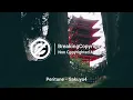 Free Royalty Instrumental Japanese Music No Copyright