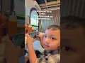 Download Lagu Udah dua kali makan disini..🥰🤗