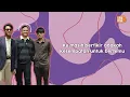 Wijaya 80 - Pemain Lama (Lirik Lagu Indonesia)