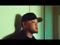 Elijah Scott - My Brother (Official Music Video)