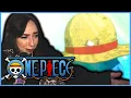 Download Lagu SEE YOU IN 2 YEARS! 😭❤️ | One Piece Episode 515 \u0026 516 Reaction