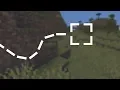 Focus and Follow Game Objects in Unity s Scene View - Quick Tip