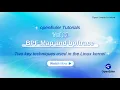 openEuler Tutorials Vol 10 - BPF Map and bpftrace