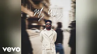 Aslay - Lonely (Official Audio)