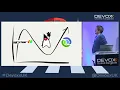 Streaming Data Platforms Clojure with Derek Troy-West