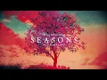 CADMIUM X Rival- Seasons (ft. Harley Bird) [NIVIRO Remix]